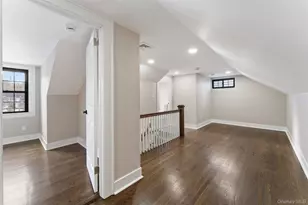 263 Locust Ave, Cortlandt Manor, NY 10567 - Photo 27