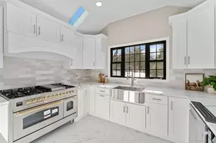 263 Locust Ave, Cortlandt Manor, NY 10567 - Photo 13