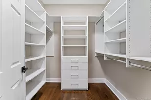 263 Locust Ave, Cortlandt Manor, NY 10567 - Photo 19