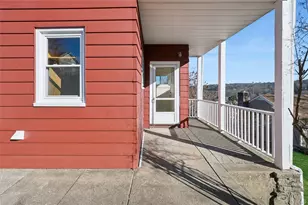 53 Allen St, Dobbs Ferry, NY 10522 - Photo 25