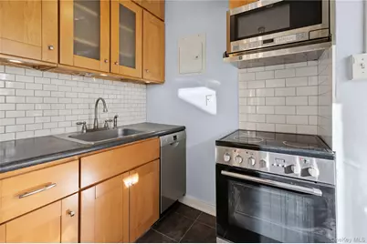 53 Allen Street #2, Dobbs Ferry, NY 10522 - Photo 11