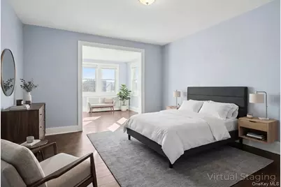53 Allen Street #2, Dobbs Ferry, NY 10522 - Photo 17
