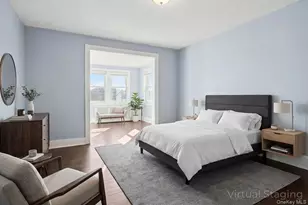 53 Allen St, Dobbs Ferry, NY 10522 - Photo 17