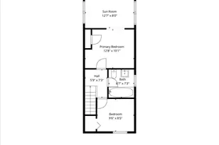 53 Allen St, Dobbs Ferry, NY 10522 - Photo 27