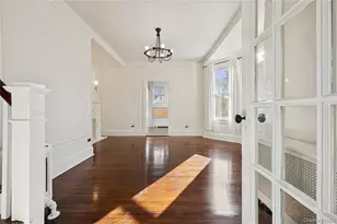 53 Allen St, Dobbs Ferry, NY 10522 - Photo 5