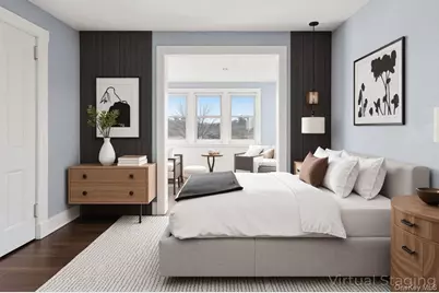 53 Allen Street #2, Dobbs Ferry, NY 10522 - Photo 19