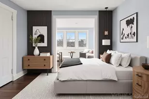 53 Allen St, Dobbs Ferry, NY 10522 - Photo 19