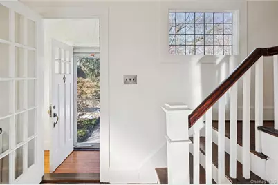 53 Allen Street #2, Dobbs Ferry, NY 10522 - Photo 3