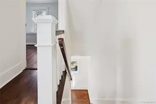 53 Allen St, Dobbs Ferry, NY 10522 - Photo 15