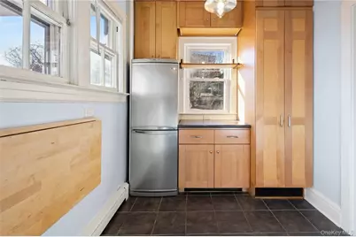 53 Allen Street #2, Dobbs Ferry, NY 10522 - Photo 13