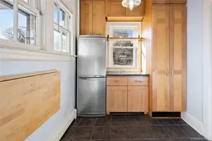 53 Allen St, Dobbs Ferry, NY 10522 - Photo 13