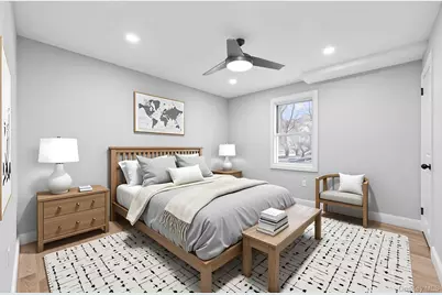 11244 212th Street, Queens Village, NY 11429 - Photo 9