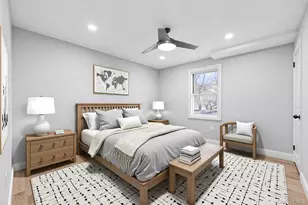 112-44 212th St, Queens Village, NY 11429 - Photo 9