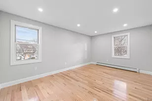 112-44 212th St, Queens Village, NY 11429 - Photo 11