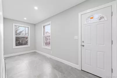 11244 212th Street, Queens Village, NY 11429 - Photo 5