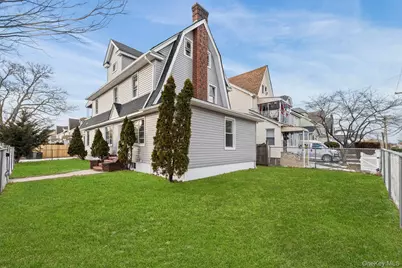 11244 212th Street, Queens Village, NY 11429 - Photo 21