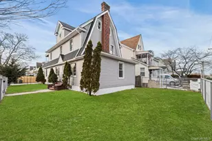 112-44 212th St, Queens Village, NY 11429 - Photo 21