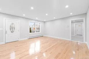 112-44 212th St, Queens Village, NY 11429 - Photo 7