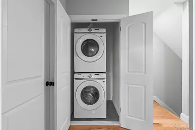 11244 212th Street, Queens Village, NY 11429 - Photo 15