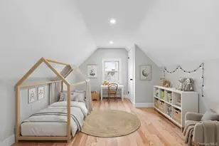 112-44 212th St, Queens Village, NY 11429 - Photo 13