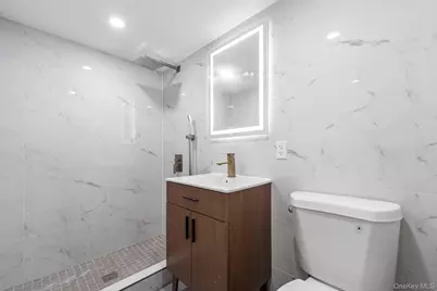 11244 212th Street, Queens Village, NY 11429 - Photo 17