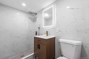 112-44 212th St, Queens Village, NY 11429 - Photo 17