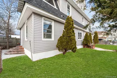 11244 212th Street, Queens Village, NY 11429 - Photo 19