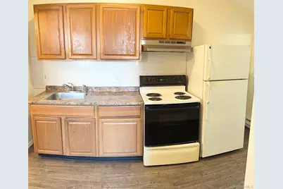 188 Hallock Landing Road, Rocky Point, NY 11778 - Photo 3