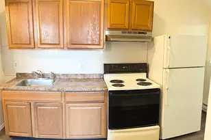 188 Hallock Landing Rd, Rocky Point, NY 11778 - Photo 3