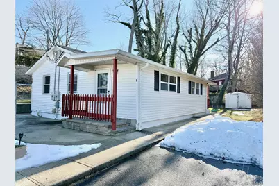 188 Hallock Landing Road, Rocky Point, NY 11778 - Photo 1