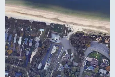 188 Hallock Landing Road, Rocky Point, NY 11778 - Photo 25