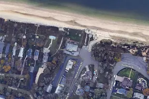 188 Hallock Landing Rd, Rocky Point, NY 11778 - Photo 25