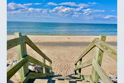 188 Hallock Landing Road, Rocky Point, NY 11778 - Photo 17