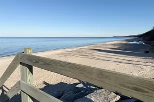 188 Hallock Landing Rd, Rocky Point, NY 11778 - Photo 19