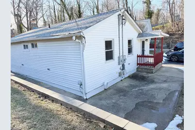 188 Hallock Landing Road, Rocky Point, NY 11778 - Photo 15