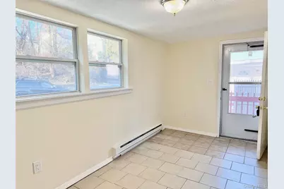 188 Hallock Landing Road, Rocky Point, NY 11778 - Photo 7