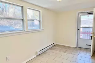 188 Hallock Landing Rd, Rocky Point, NY 11778 - Photo 7