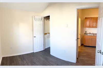 188 Hallock Landing Road, Rocky Point, NY 11778 - Photo 9