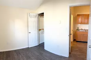 188 Hallock Landing Rd, Rocky Point, NY 11778 - Photo 9