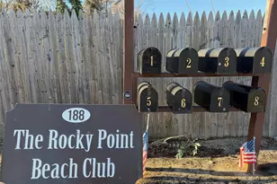 188 Hallock Landing Rd, Rocky Point, NY 11778 - Photo 23