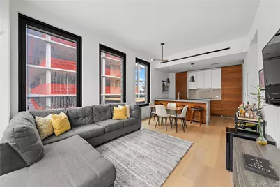 21-21 31st Street #2L, Astoria, NY 11105 - Photo 7