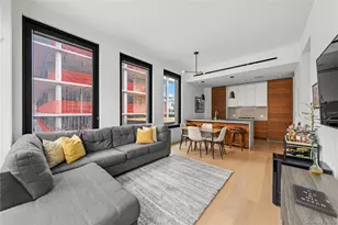 21-21 31st St, Astoria, NY 11105 - Photo 7