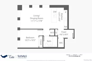 21-21 31st St, Astoria, NY 11105 - Photo 19