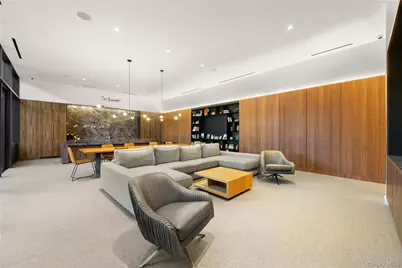 21-21 31st Street #2L, Astoria, NY 11105 - Photo 17