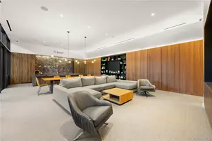 21-21 31st St, Astoria, NY 11105 - Photo 17