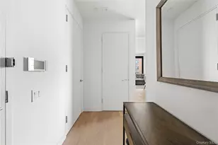 21-21 31st St, Astoria, NY 11105 - Photo 9