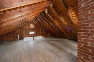 6 Rosalind Rd, Poughkeepsie, NY 12601 - Photo 21