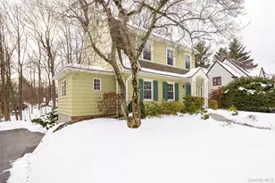 6 Rosalind Rd, Poughkeepsie, NY 12601 - Photo 3