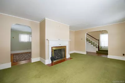 6 Rosalind Road, Poughkeepsie, NY 12601 - Photo 5