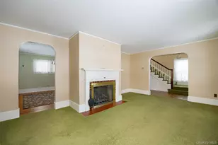 6 Rosalind Rd, Poughkeepsie, NY 12601 - Photo 5